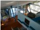 Russell Island QLD 4184
