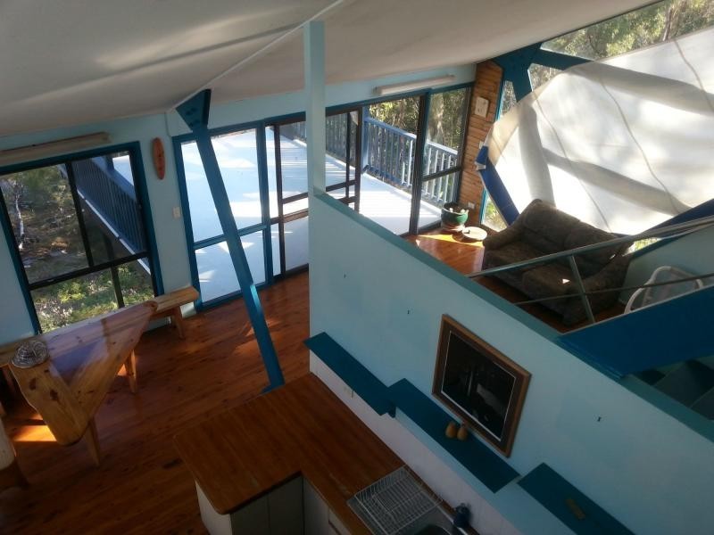 Russell Island QLD 4184
