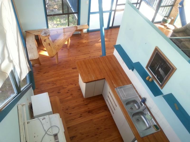 Russell Island QLD 4184