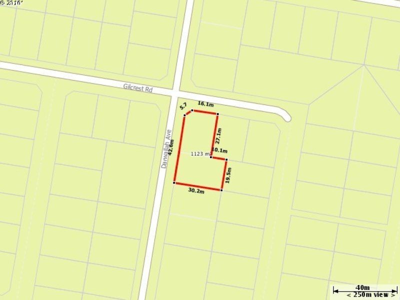 31 Darwallah Avenue, Russell Island QLD 4184