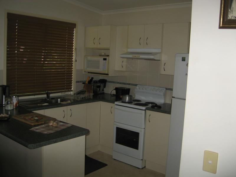 Russell Island QLD 4184