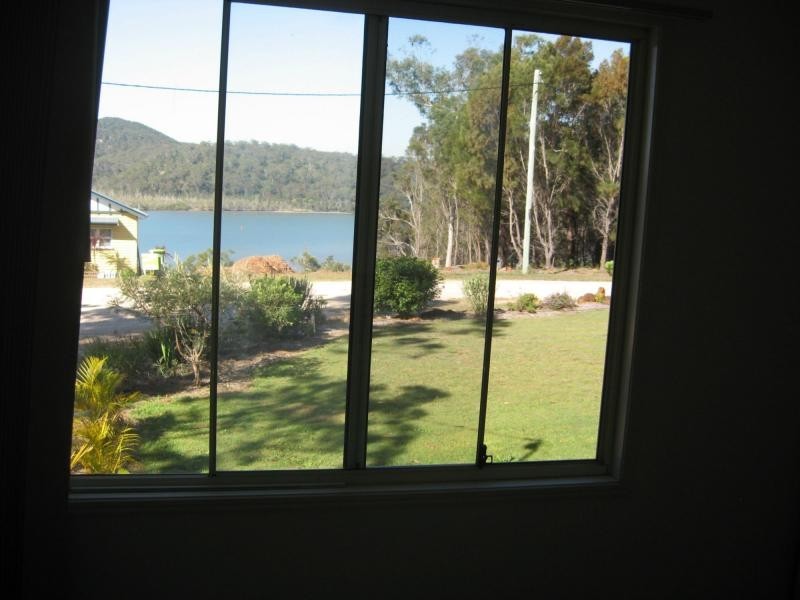 Russell Island QLD 4184