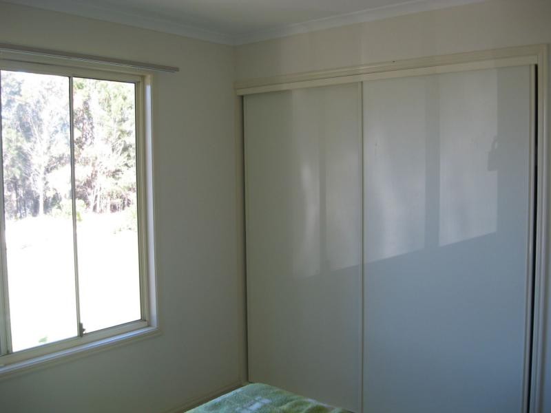 Russell Island QLD 4184