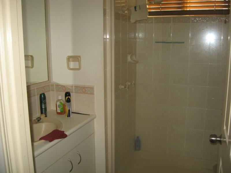 Russell Island QLD 4184