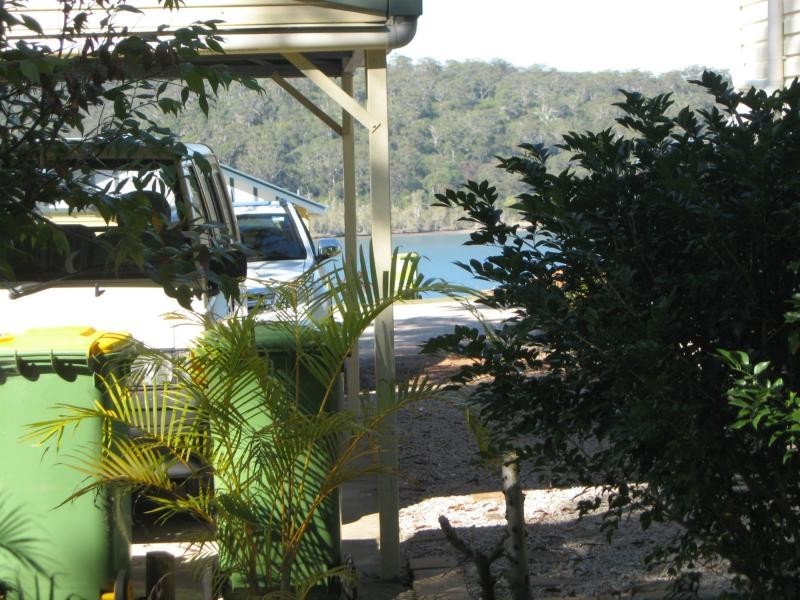 Russell Island QLD 4184