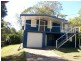 Russell Island QLD 4184