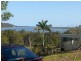 Russell Island QLD 4184