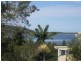 Russell Island QLD 4184