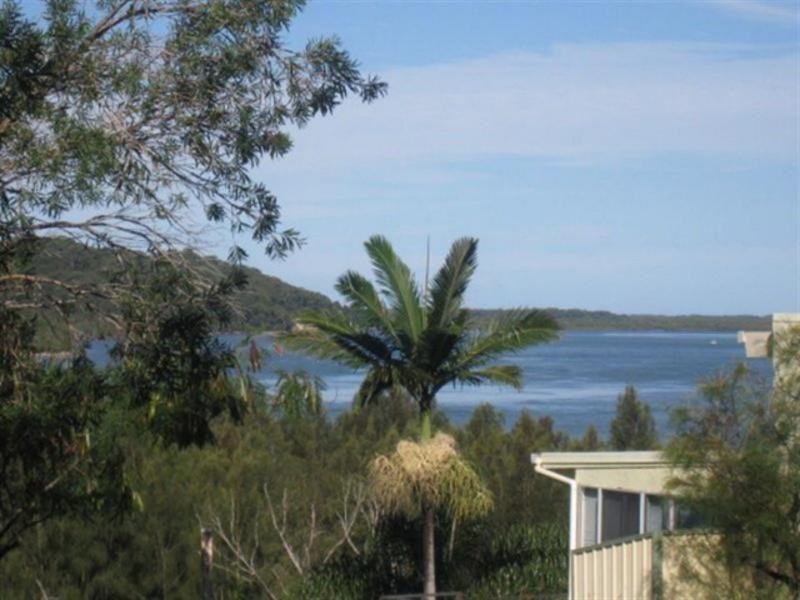 Russell Island QLD 4184
