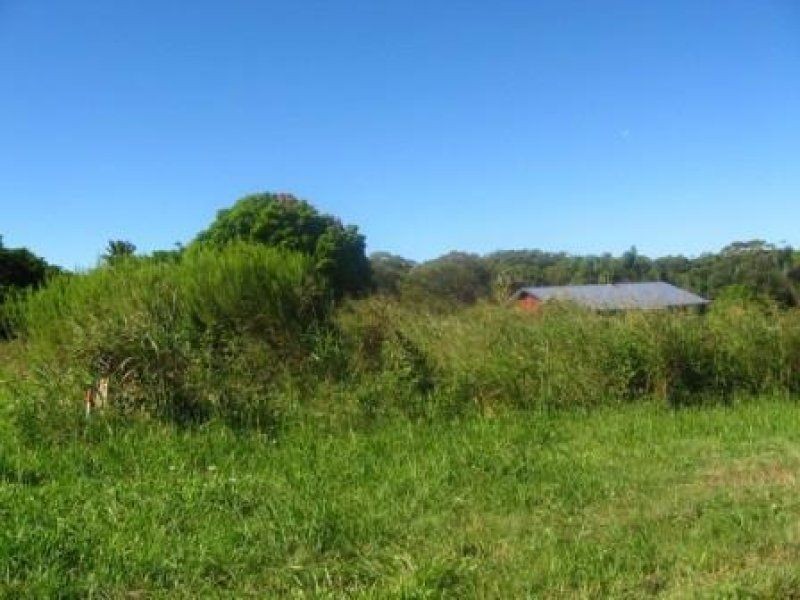 Russell Island QLD 4184