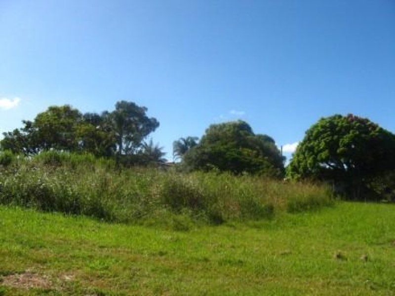 Russell Island QLD 4184