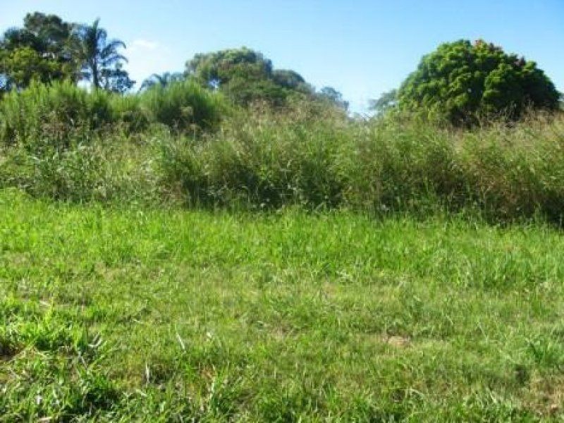 Russell Island QLD 4184