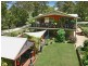 Macleay Island QLD 4184