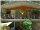 Macleay Island QLD 4184