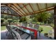 Macleay Island QLD 4184