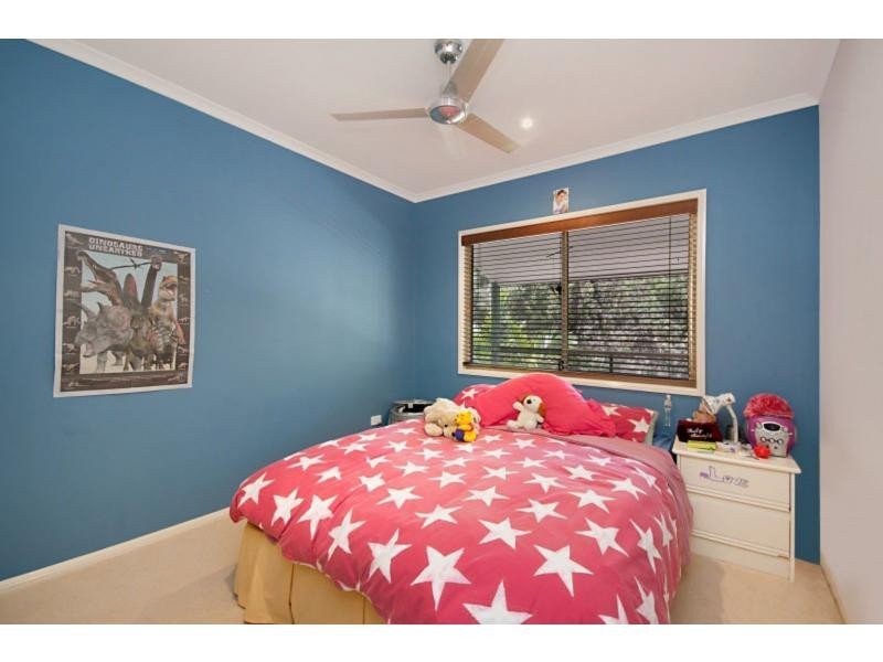 Macleay Island QLD 4184