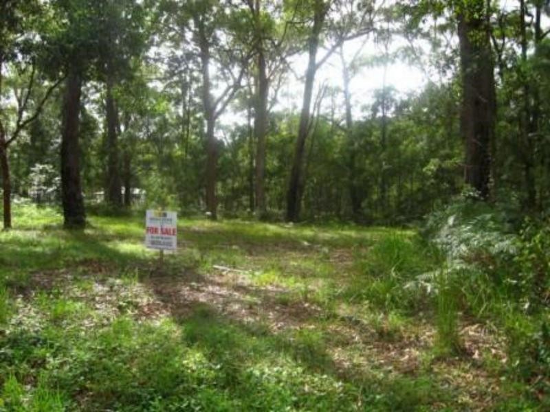 2 Kula Street, Russell Island QLD 4184