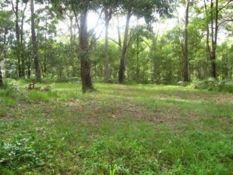 2 Kula Street, Russell Island QLD 4184