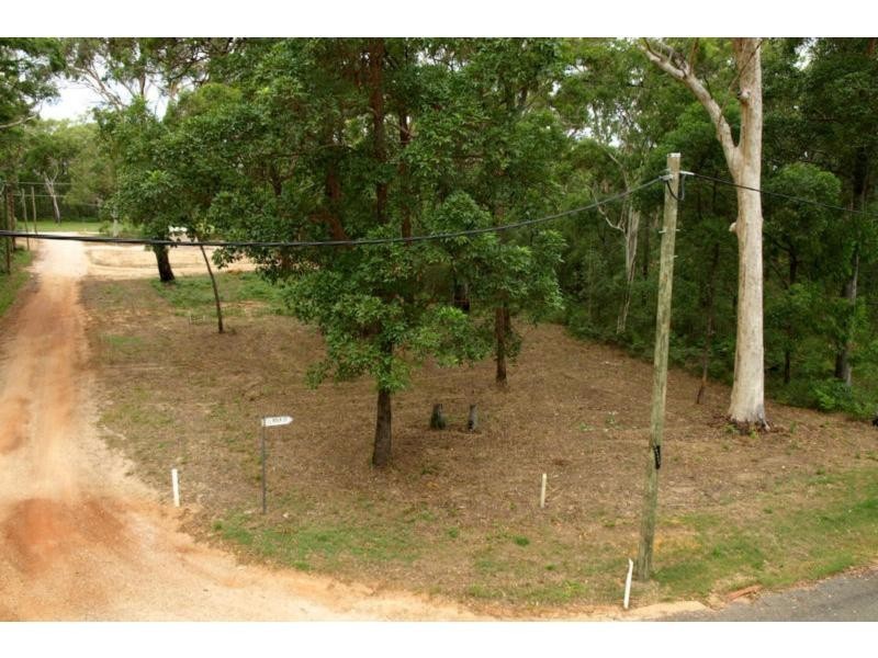 2 Kula Street, Russell Island QLD 4184