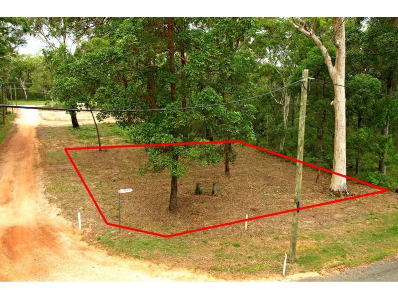 2 Kula Street, Russell Island QLD 4184