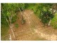 Russell Island QLD 4184