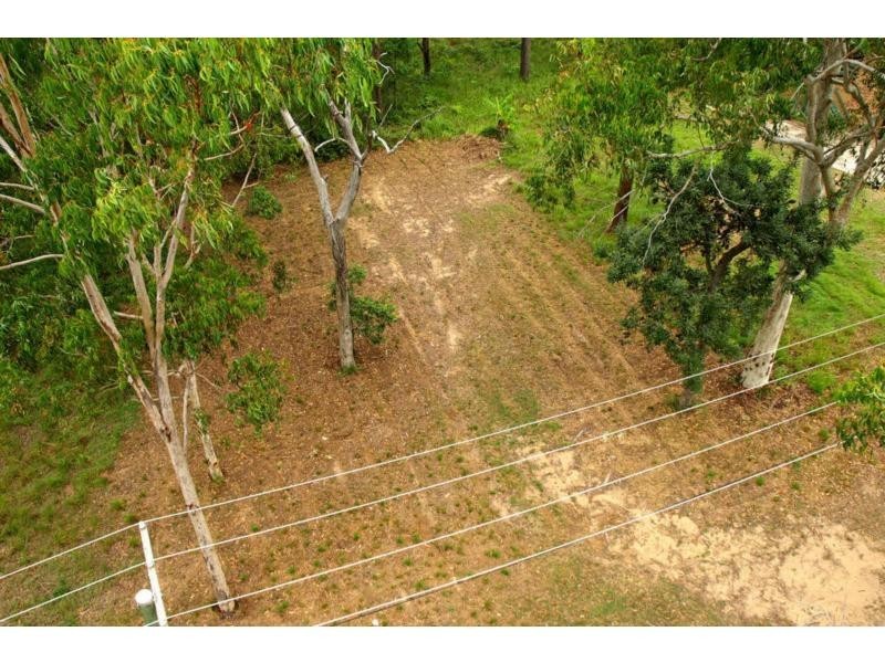 Russell Island QLD 4184