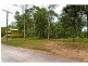 Russell Island QLD 4184