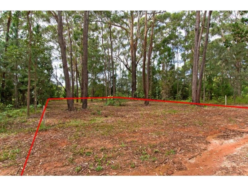 Russell Island QLD 4184