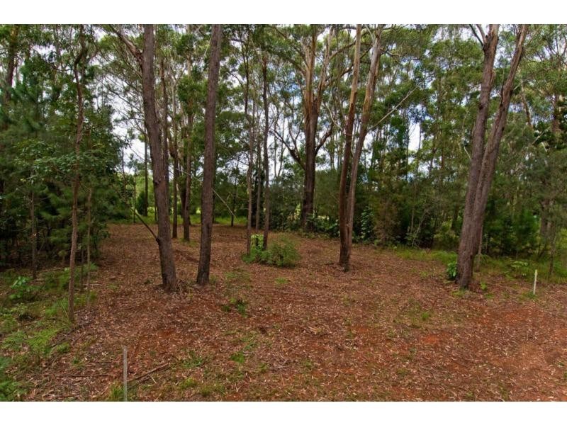 Russell Island QLD 4184