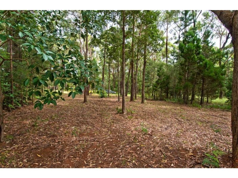 Russell Island QLD 4184