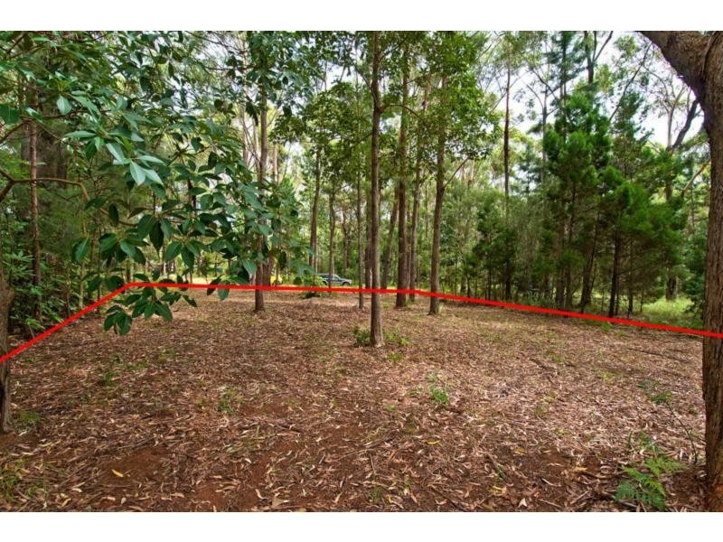 Russell Island QLD 4184