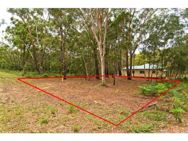 8 Mulbray Crescent, Russell Island QLD 4184