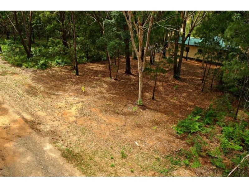 8 Mulbray Crescent, Russell Island QLD 4184