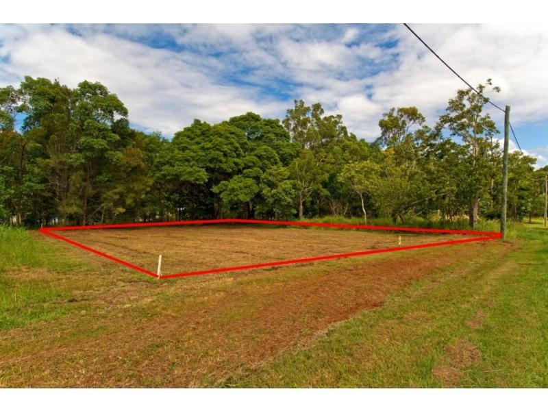 Russell Island QLD 4184