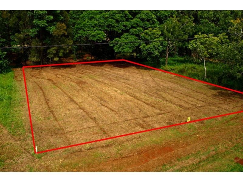 Russell Island QLD 4184