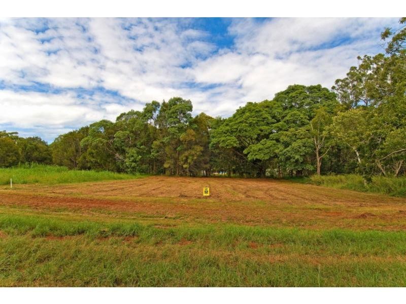 Russell Island QLD 4184