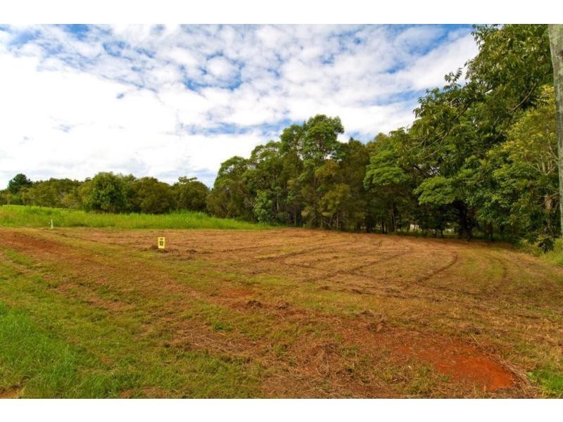 Russell Island QLD 4184