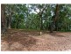 Russell Island QLD 4184