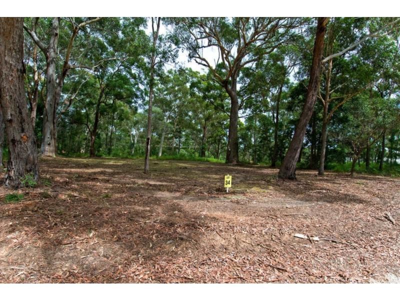 Russell Island QLD 4184
