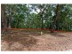 Russell Island QLD 4184