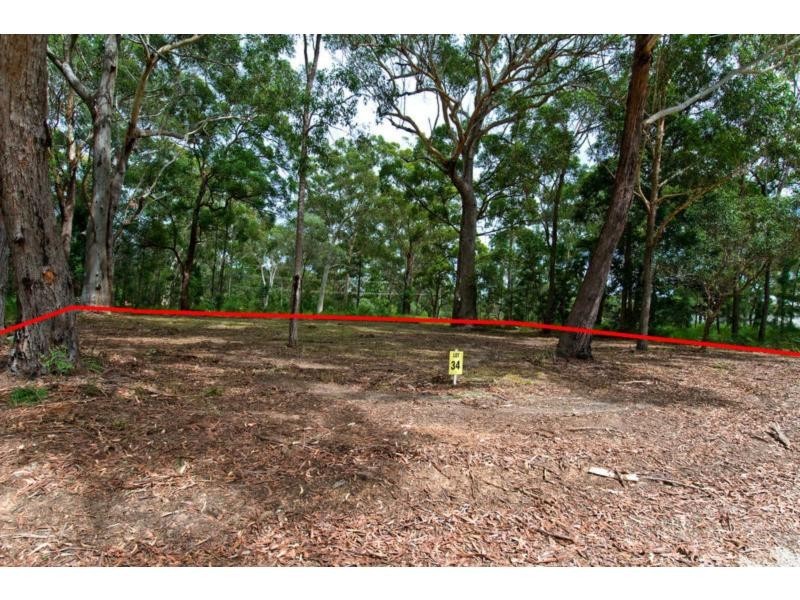 Russell Island QLD 4184
