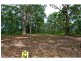 Russell Island QLD 4184