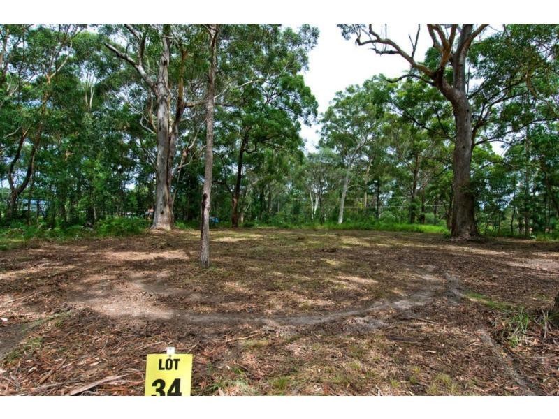 Russell Island QLD 4184