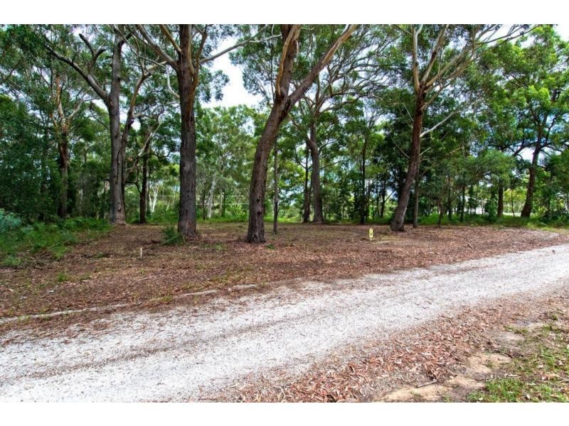 Russell Island QLD 4184