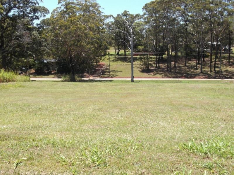 15 Mountain View Crescent, Russell Island QLD 4184