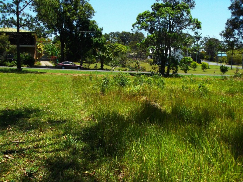 21 Hill Street, Russell Island QLD 4184