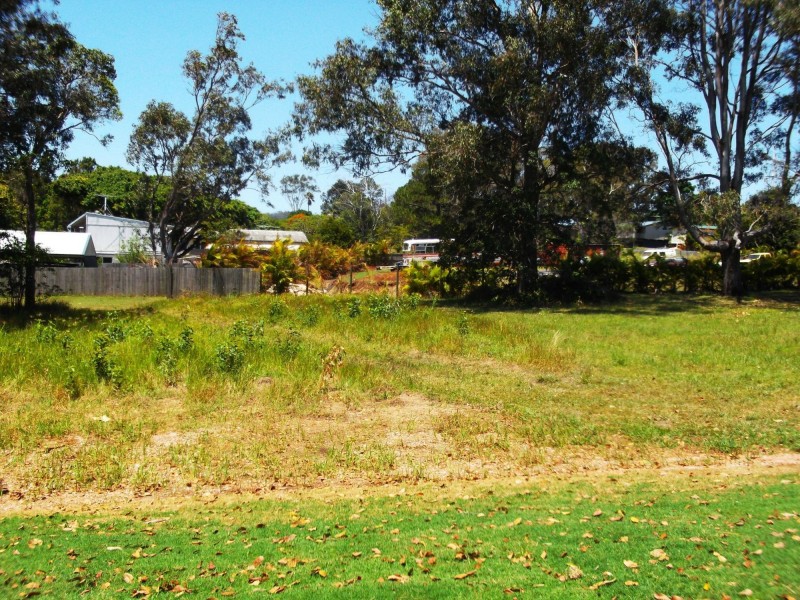 21 Hill Street, Russell Island QLD 4184