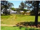 21 Hill Street, Russell Island QLD 4184
