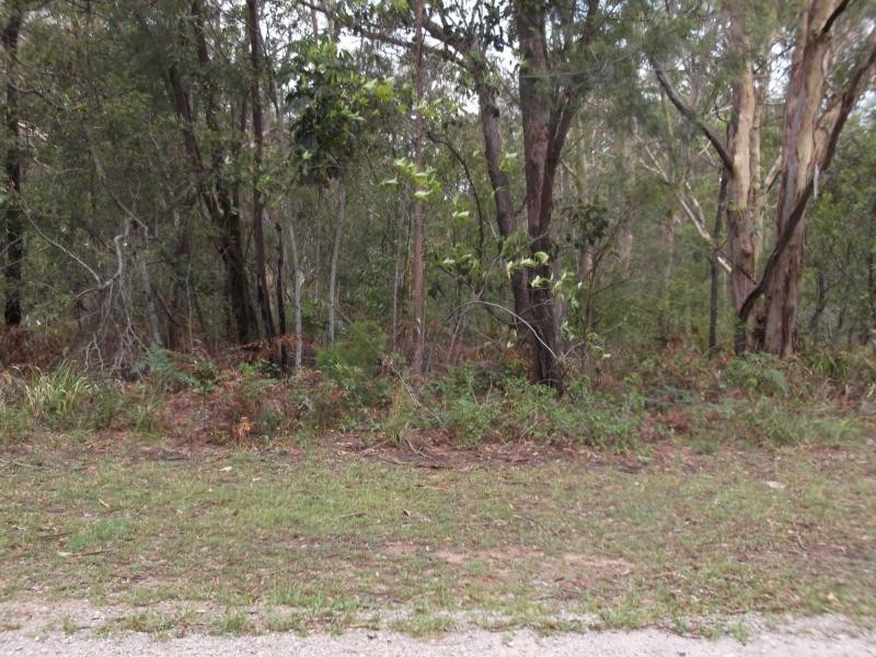 Russell Island QLD 4184