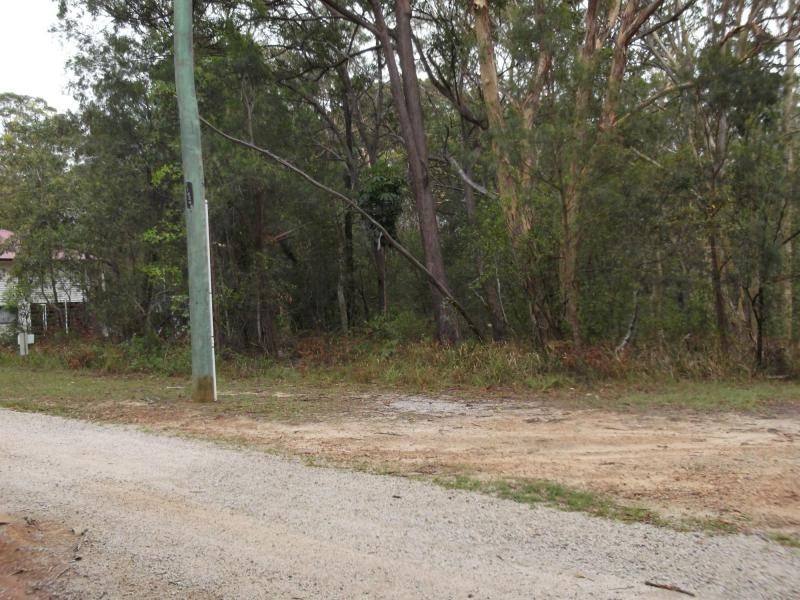 Russell Island QLD 4184